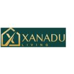 Xanadu Living AU profile picture