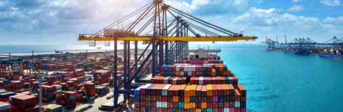 PLF Cargo Cover Image