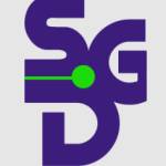 Structural glass design ltd Profile Picture
