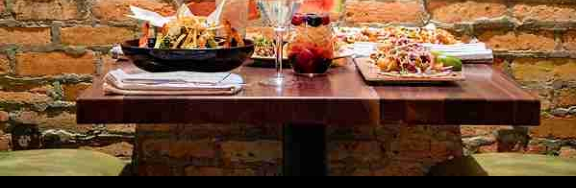 Tulio Tacos Tequila Bar Cover Image