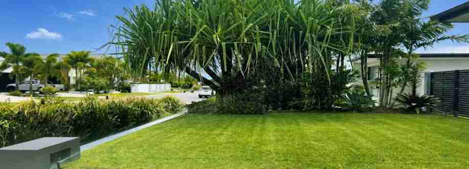 Aussie Turf Direct Cover Image
