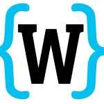 WiseCode Studio Profile Picture