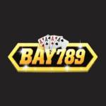 Bay789 profile picture