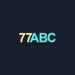 77ABC Profile Picture