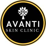 avantiskin clinic Profile Picture