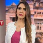 Dr Geetika Chopra Profile Picture