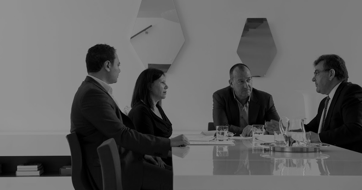 Importance of Using a Compensation Lawyer for Your Claim