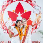 Rishikesh Yogkulam profile picture