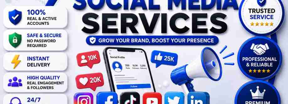 PVATopClub Professional Digital Marketplace Cover Image