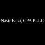 Nasir Faizi CPA PLLC Profile Picture