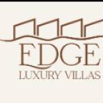 Edge Luxury Villas Profile Picture