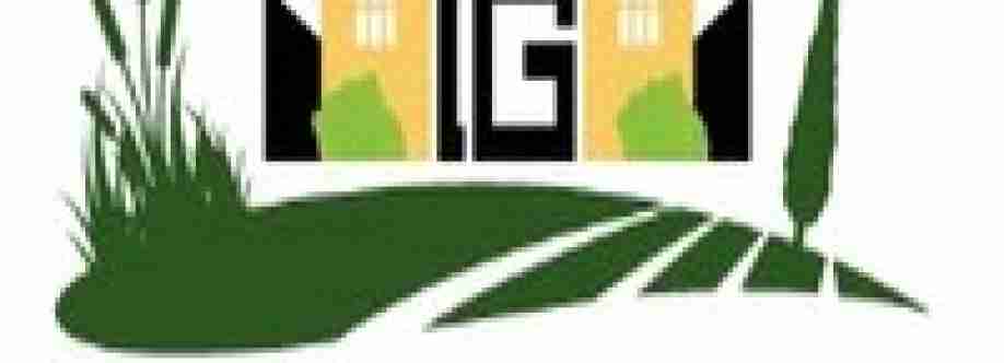 PRONET GROUP Expert Artificial Turf Installer Cover Image