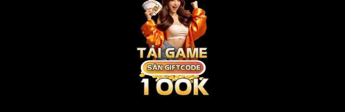 Sảnh Cược hitclub Cover Image