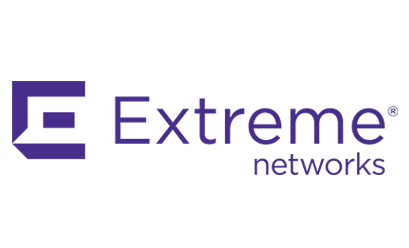Extreme Networks Switch Solutions in Mumbai