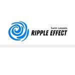 rippleswimlessons Profile Picture