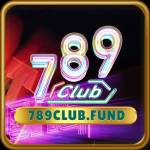 789club fund Profile Picture