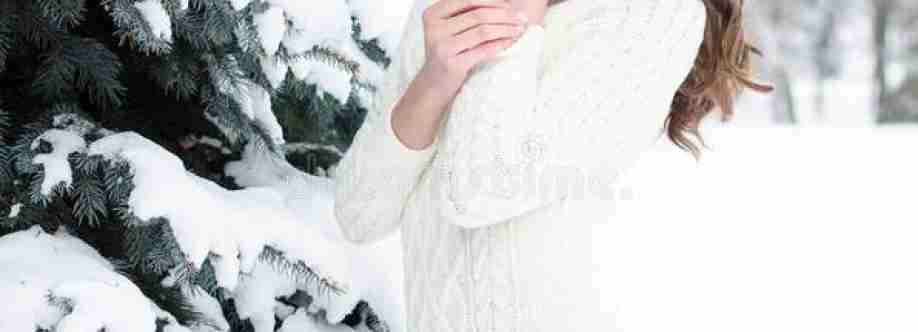 Snow Queen Cover Image