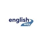 englishway Profile Picture