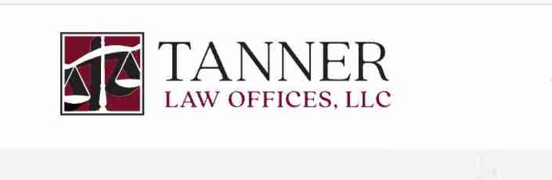 Harrisburg Divorce Attorney Cover Image