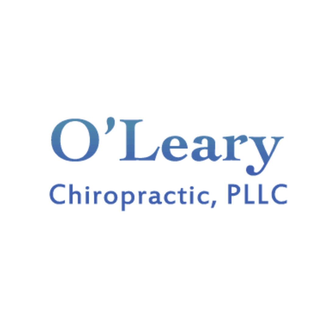 Find Best Chiropractor in NY | Find Injury Care