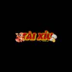 taixiu diy Profile Picture