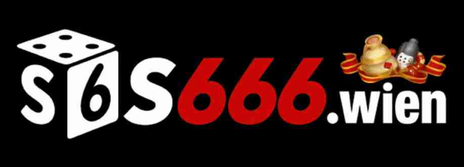 S666 Cover Image