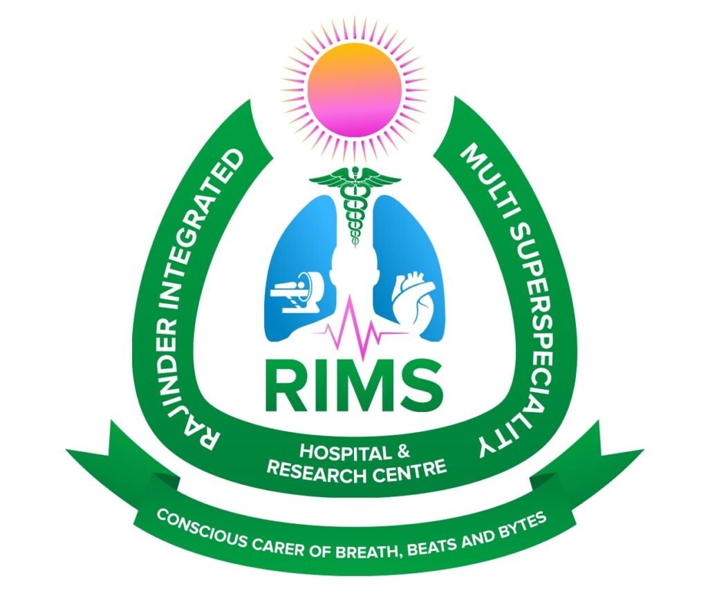 Best Chest ICU Hospital in Varanasi | Pulmonologist & Lung Specialist