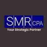 SMR CPA Profile Picture