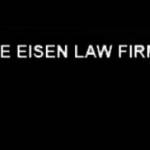birth injury attorney in ohio Profile Picture