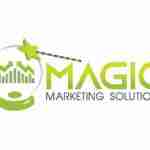 Magic Marketing Solutions profile picture