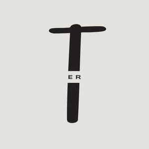travislwright-er.taplink.in