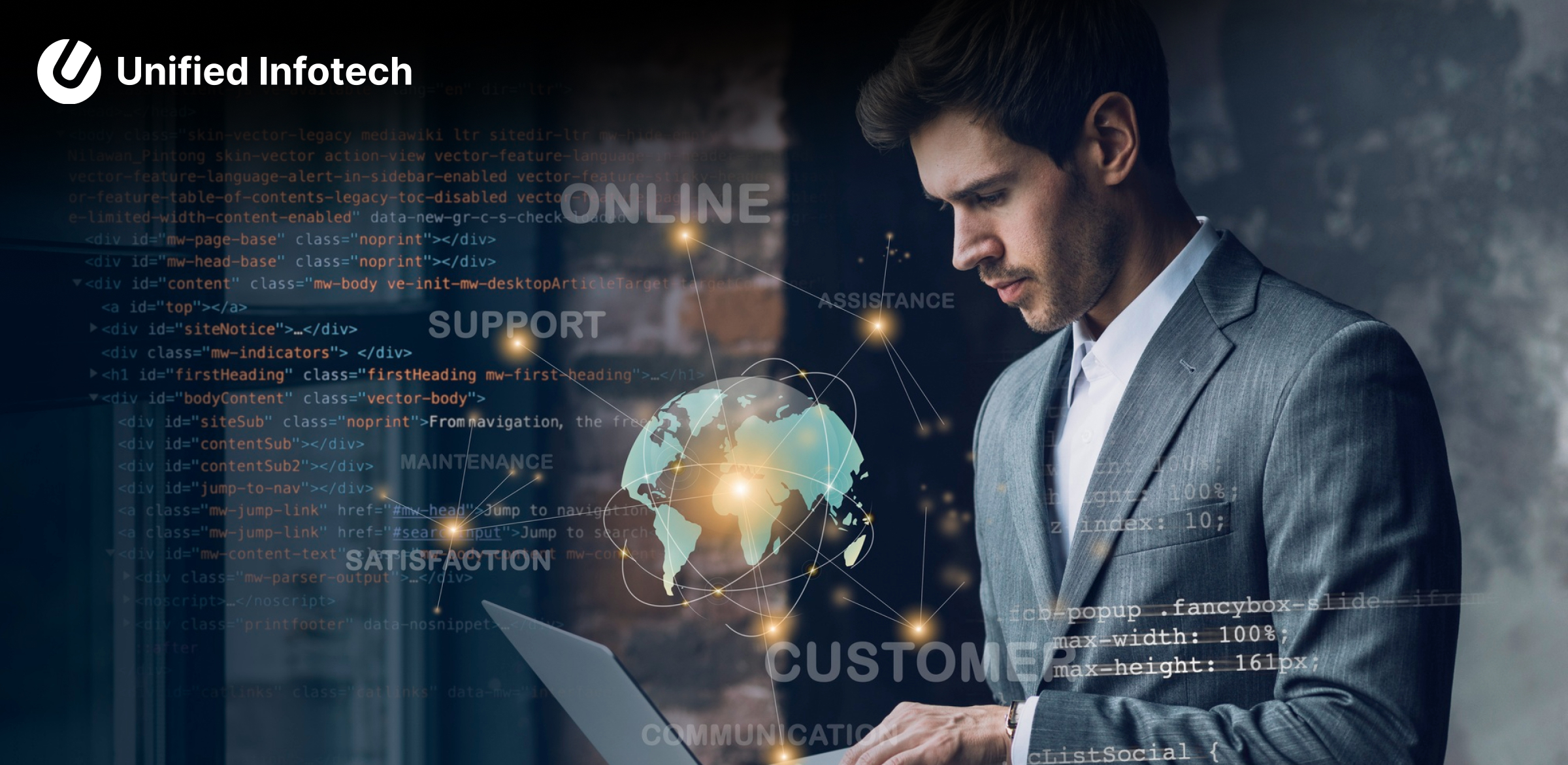 CTO’s Guide to Rescuing Failing Software Projects