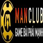 nhà cái manclub profile picture