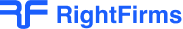 Top IoT Development Companies - 2025 | RightFirms