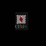 CEMX Floor Profile Picture