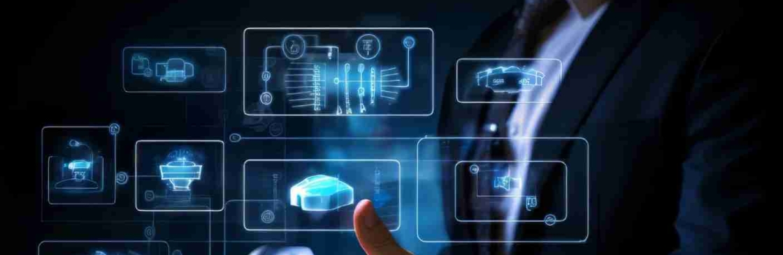 Integration Microservice Cover Image
