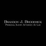 Brandon J Broderick Profile Picture