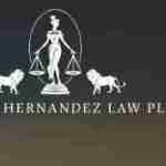 San Antonio Criminal Defense Attorney Profile Picture