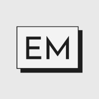 gatewaymarketingdigital.uae | Profile