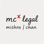 MCX Legal profile picture