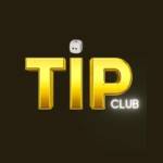 Tipclub Trang Chủ Cổng Game Profile Picture
