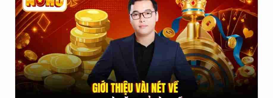 CEO Chính Lâm Cover Image