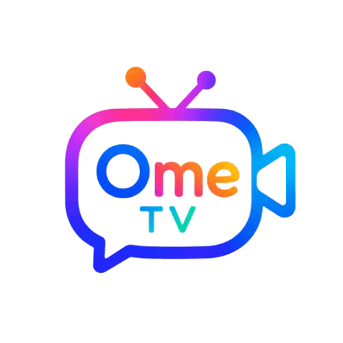 OmeTV – Live Video Chat with Strangers
