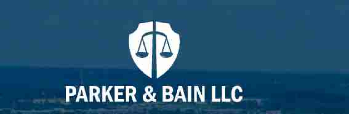 personal injury attorney spartanburg sc Cover Image