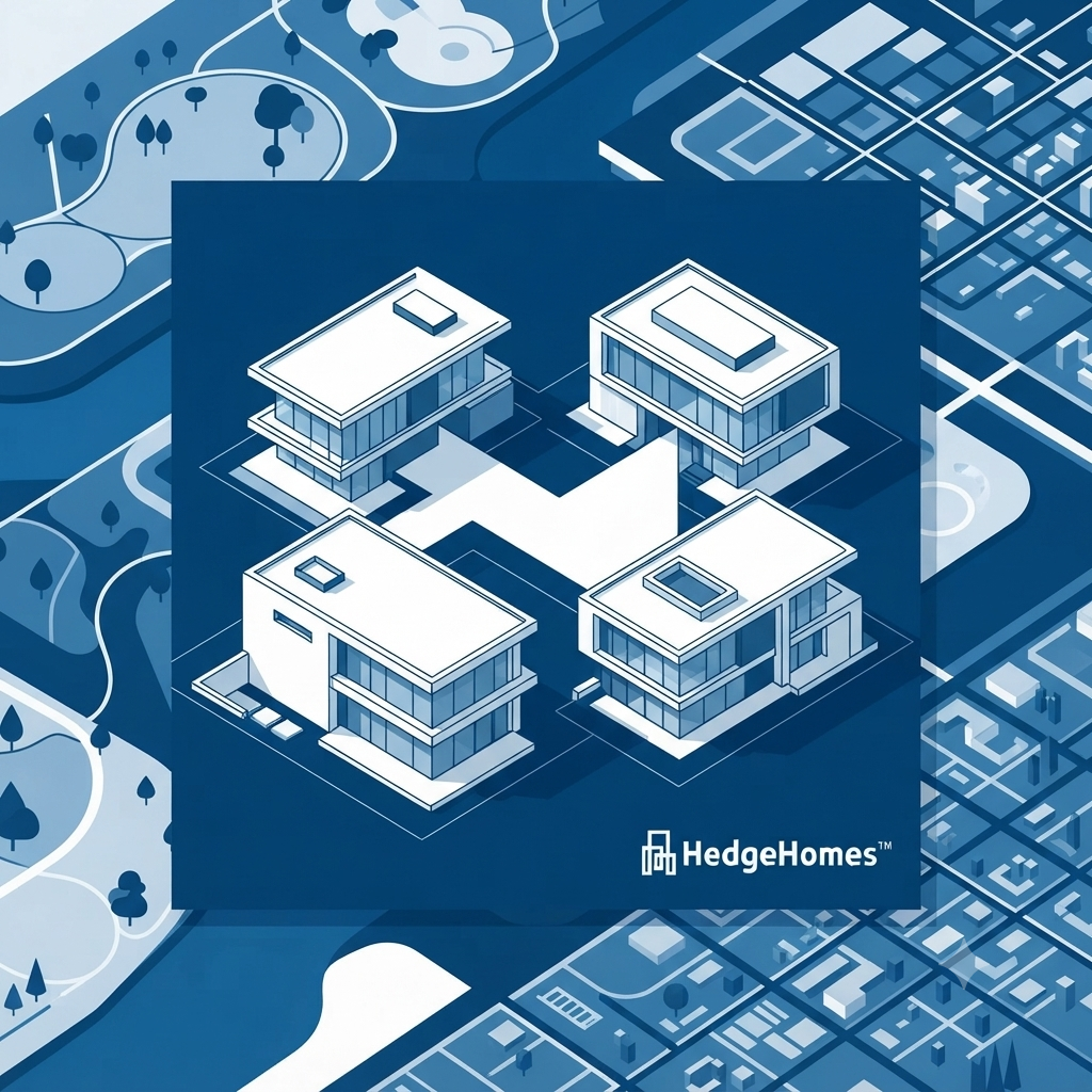 Real Estate Lead Generation: Top Strategies Every Real Estate Agent Should Use in 2026