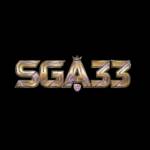 SGA33 Profile Picture