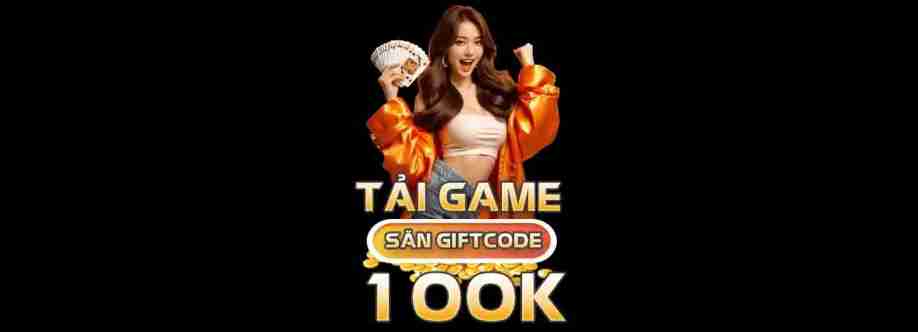 Sanh Cuoc Hitclub Cover Image