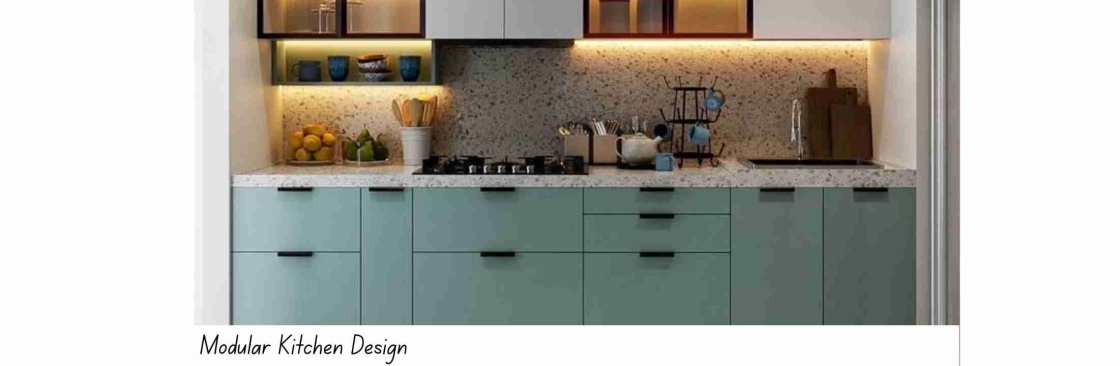 Neeya Interiors Cover Image