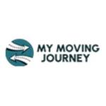 mymovingjourney Profile Picture