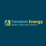 Tandem Energy Profile Picture